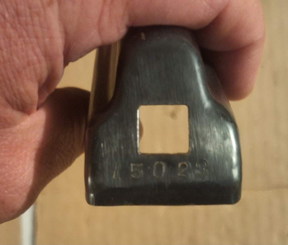 chinese ak47 smooth blued original top cover polytech norinco mak-90 ak47s-img-3
