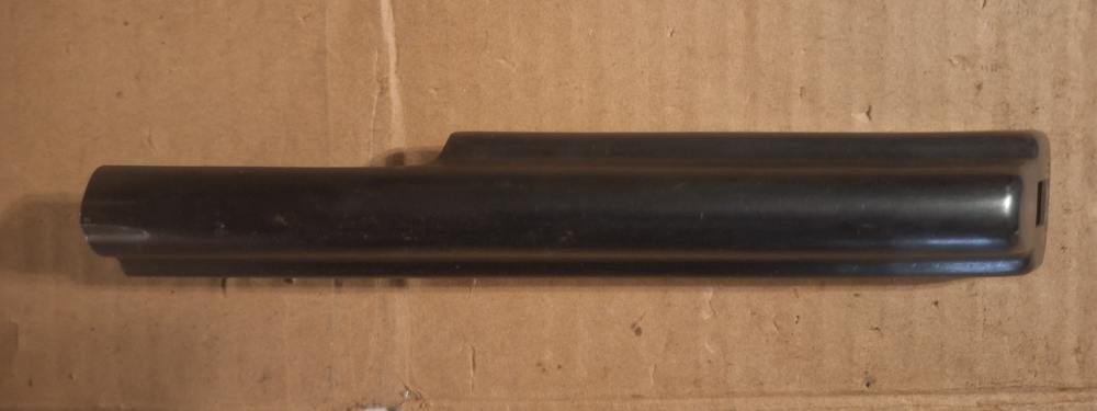 chinese ak47 smooth blued original top cover polytech norinco mak-90 ak47s-img-0