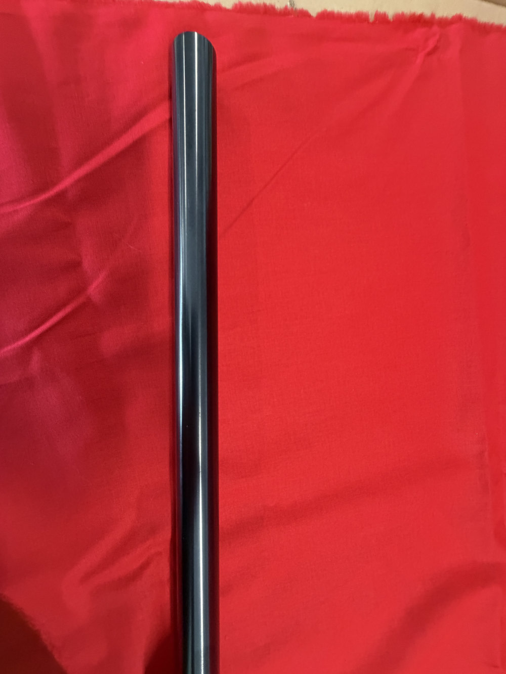 REMINGTON MODEL 541-T HEAVY BARREL 22 SHORT/LR (EXCELLENT CONDITION)-img-23
