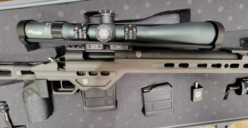 Masterpiece Arms MPA Axiom 6.5 Creedmoor Rifle With Sig Tango4 -img-3