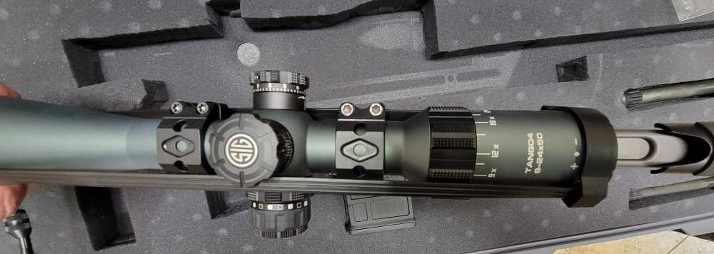 Masterpiece Arms MPA Axiom 6.5 Creedmoor Rifle With Sig Tango4 -img-4