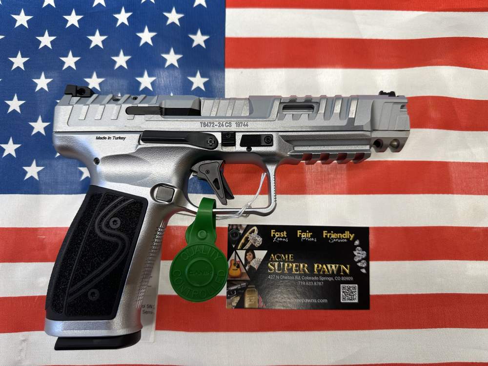 G-199750-1 CANIK SFX RIVAL-S SEMIAUTO 9MM 5"-img-1