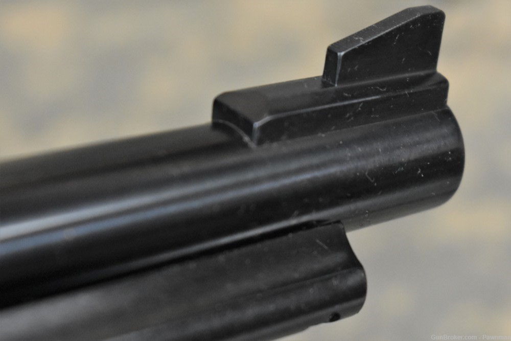 New Model Ruger Super Blackhawk in 44 Mag 5.5” barrel - NEW!-img-6