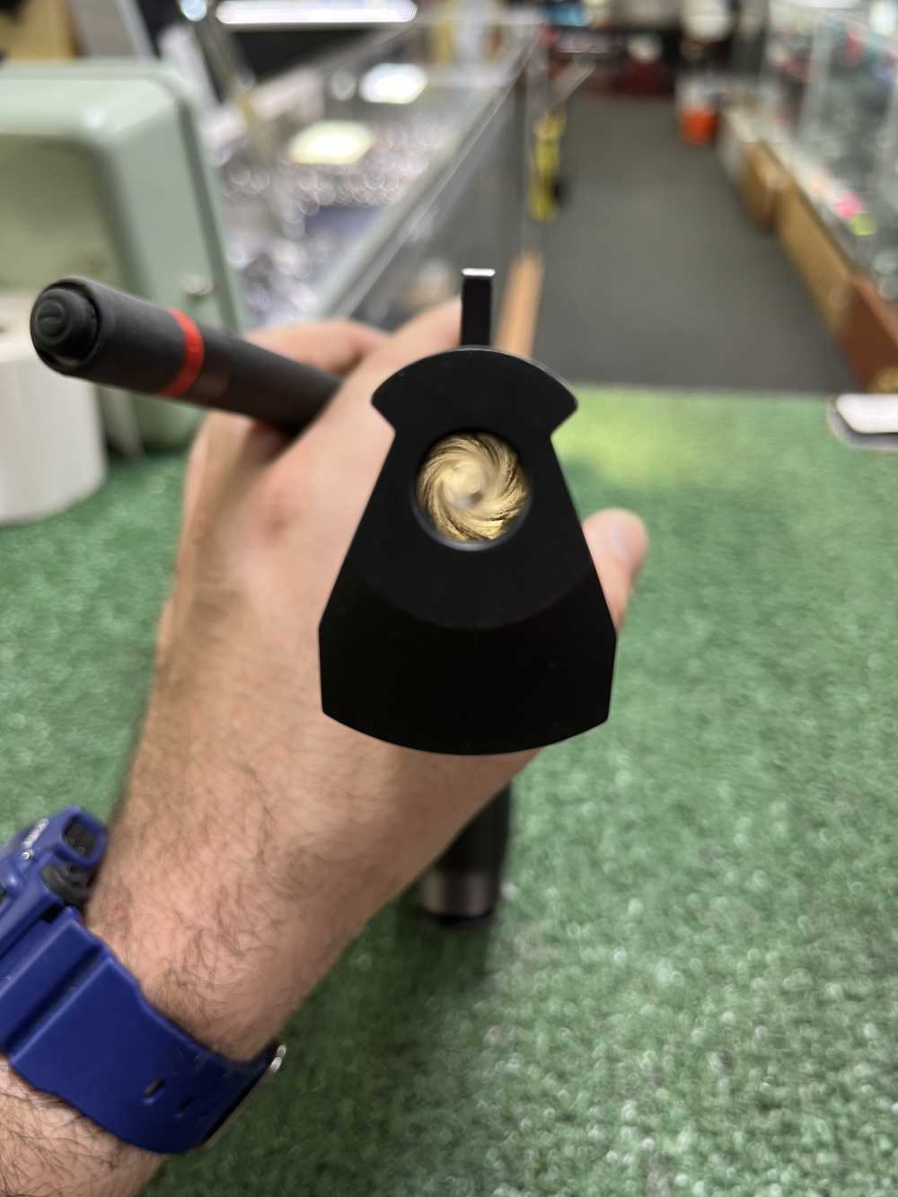 Magnum Research Desert Eagle 6" bbl .429 DE -img-14