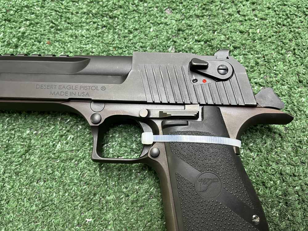Magnum Research Desert Eagle 6" bbl .429 DE -img-3