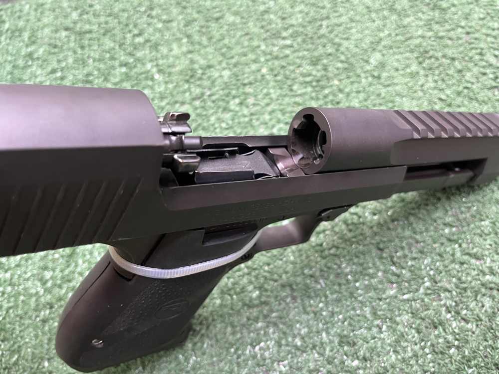 Magnum Research Desert Eagle 6" bbl .429 DE -img-9