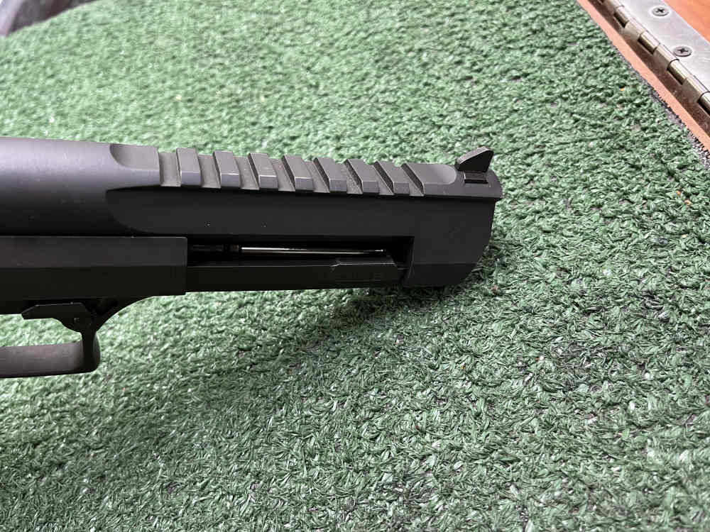 Magnum Research Desert Eagle 6" bbl .429 DE -img-11