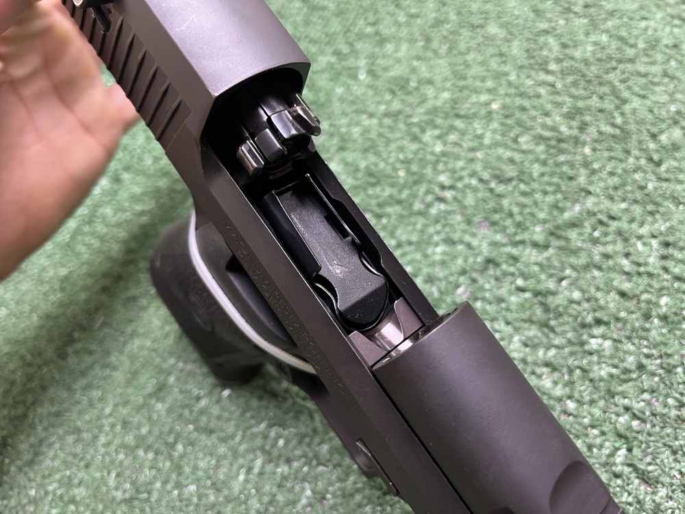 Magnum Research Desert Eagle 6" bbl .429 DE -img-10