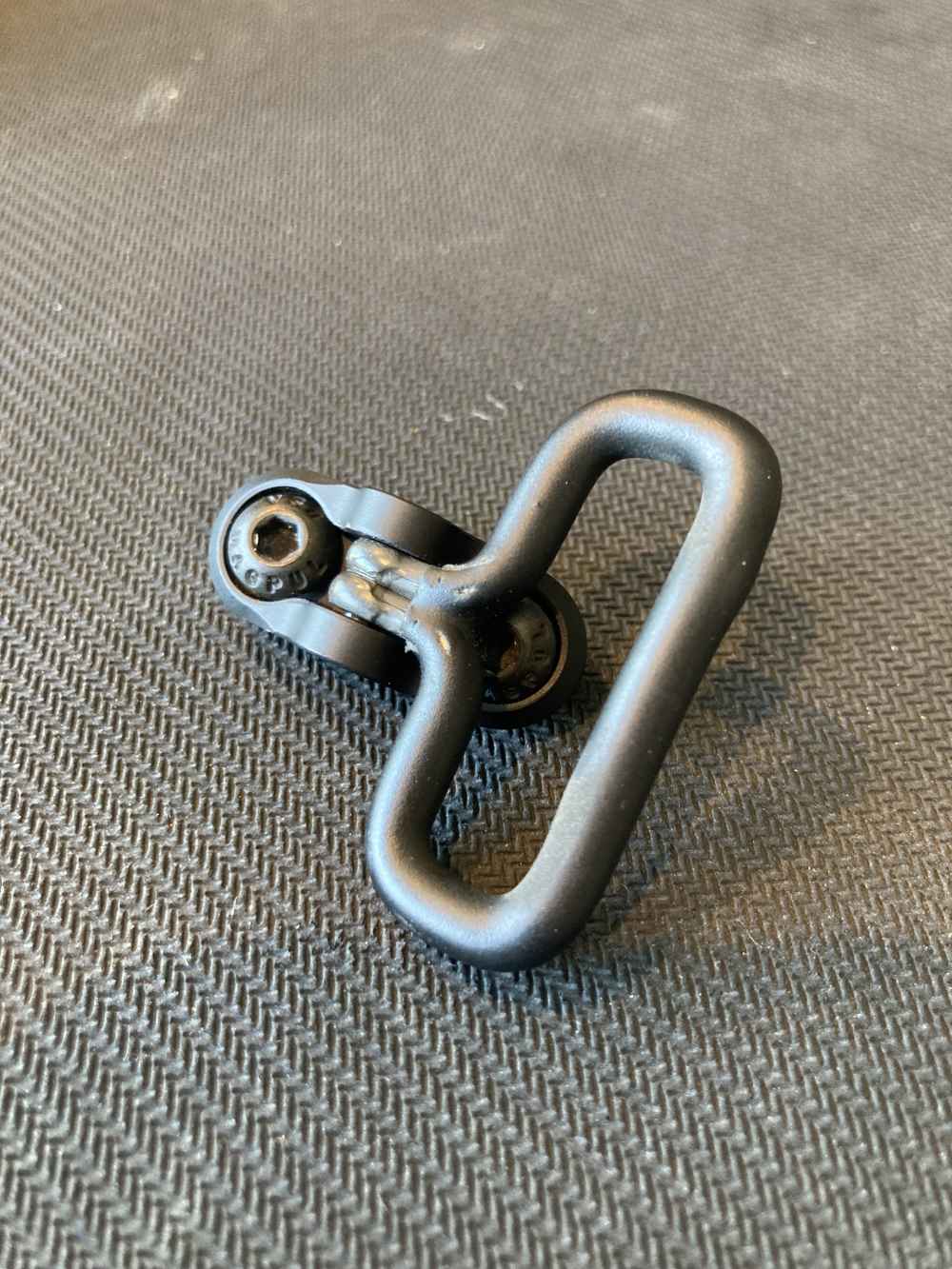 Magpul M-lok GI Sling Swivel-img-0