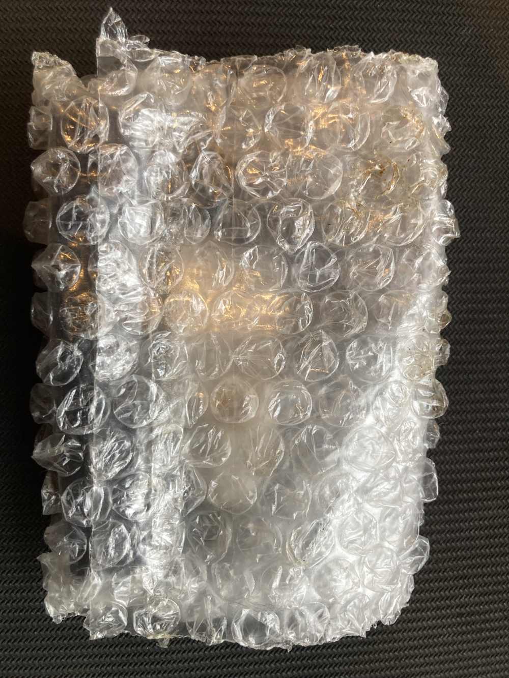 USGI M203 Quadrant Sight Spacer with Screw(s) - New - Part# 12598113-img-3