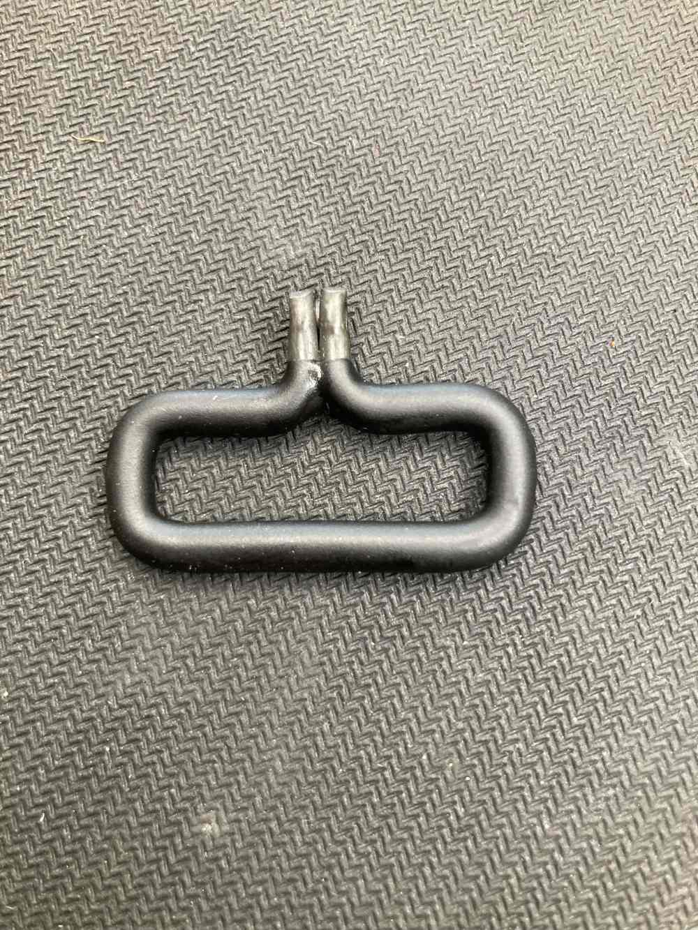 Colt Sling Swivel, Front Sight Post, AR15 M16 M4, New-img-0