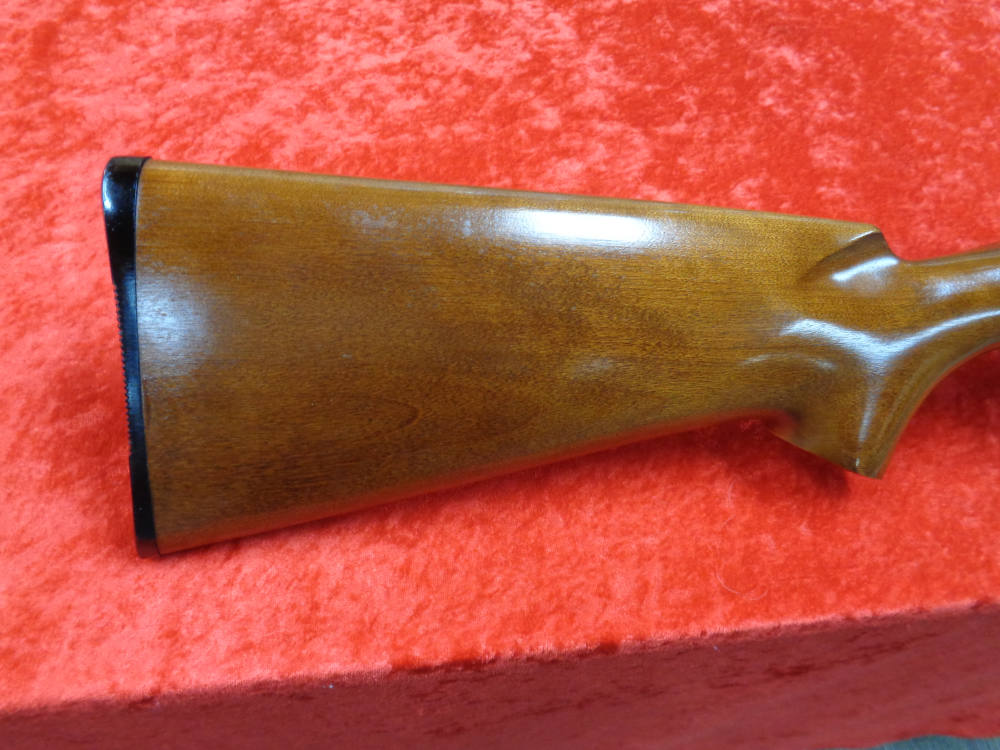 1981 Remington Model 788 22-250 Rem Scope Wood Stock NICE! WE TRADE & BUY-img-4