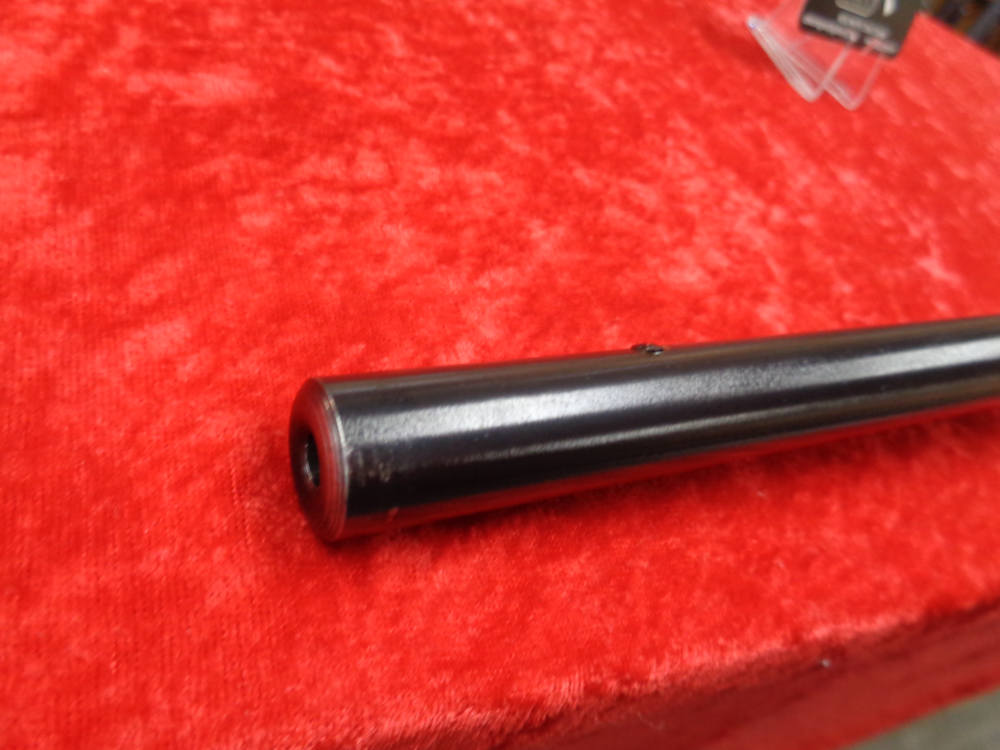 1981 Remington Model 788 22-250 Rem Scope Wood Stock NICE! WE TRADE & BUY-img-19