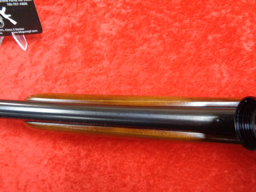 1981 Remington Model 788 22-250 Rem Scope Wood Stock NICE! WE TRADE & BUY-img-24