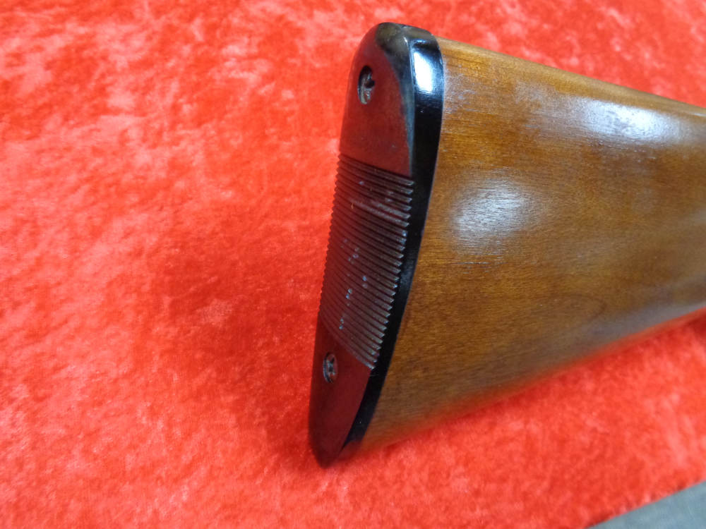 1981 Remington Model 788 22-250 Rem Scope Wood Stock NICE! WE TRADE & BUY-img-5