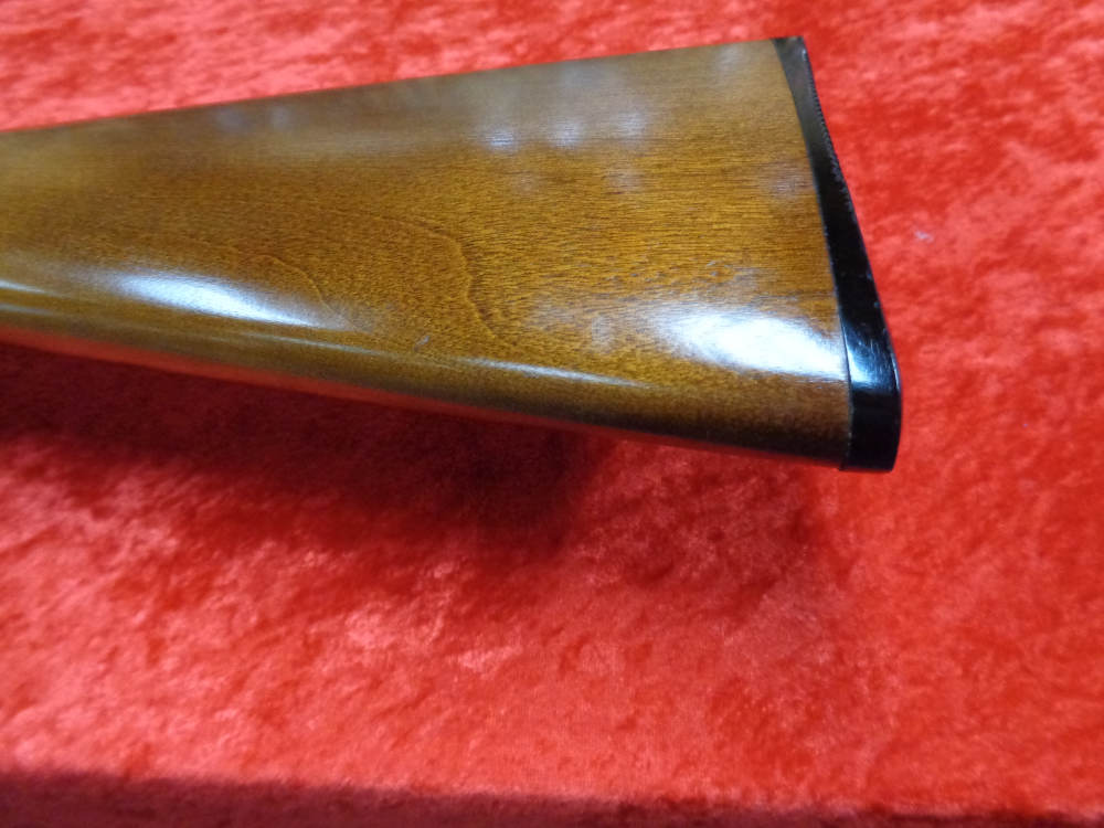 1981 Remington Model 788 22-250 Rem Scope Wood Stock NICE! WE TRADE & BUY-img-26
