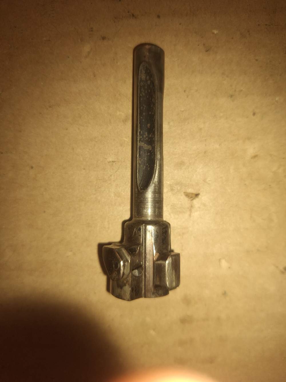 Ak akm ak47 bolt-img-0