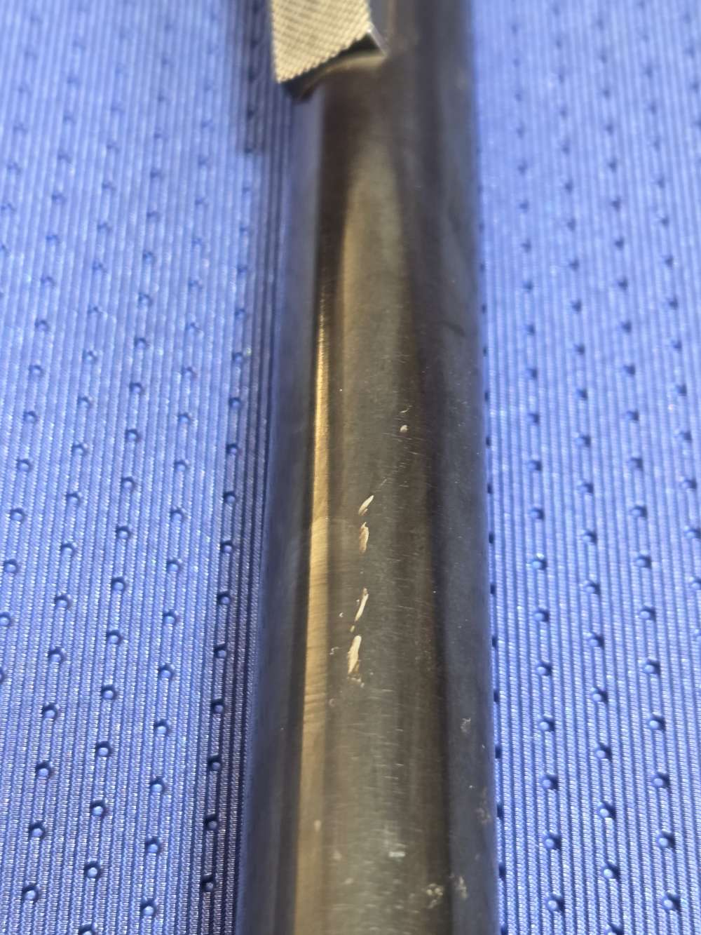 Penny Auction! Sako Forester L579 .243 Win Bolt Action Rifle Wood Stock-img-30