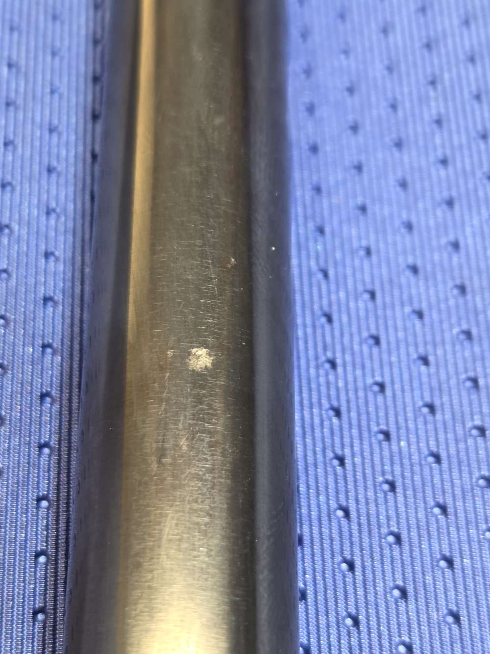 Penny Auction! Sako Forester L579 .243 Win Bolt Action Rifle Wood Stock-img-31