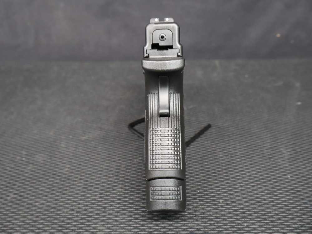SPRINGFIELD ARMORY XD-9 SUB COMPACT 9X19 SA PENNY!-img-10