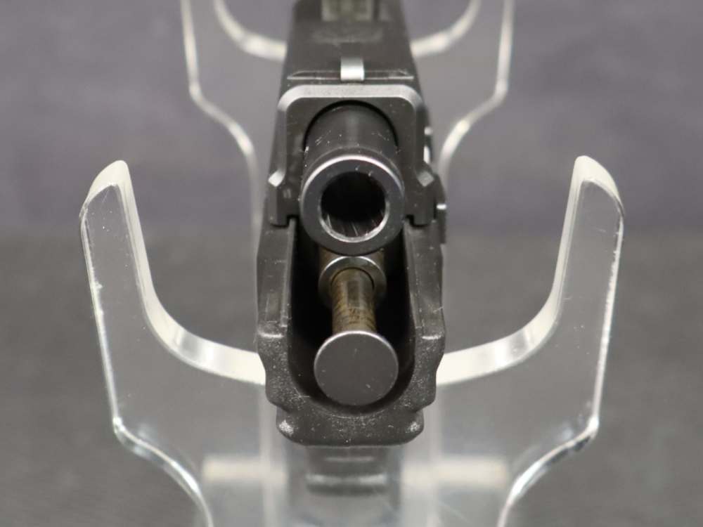 SPRINGFIELD ARMORY XD-9 SUB COMPACT 9X19 SA PENNY!-img-5