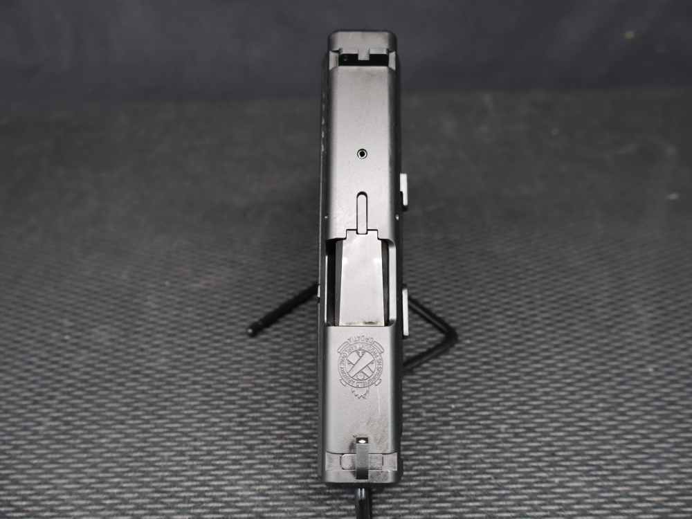 SPRINGFIELD ARMORY XD-9 SUB COMPACT 9X19 SA PENNY!-img-6