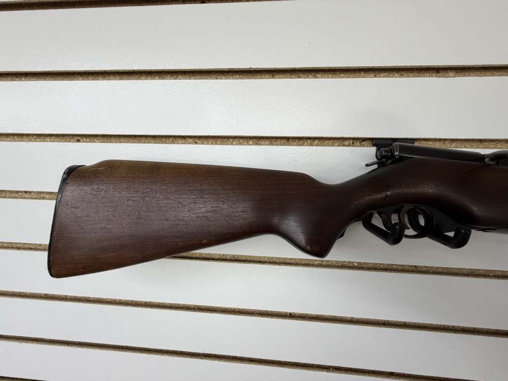 Remington 183D-B .410 Used-img-6