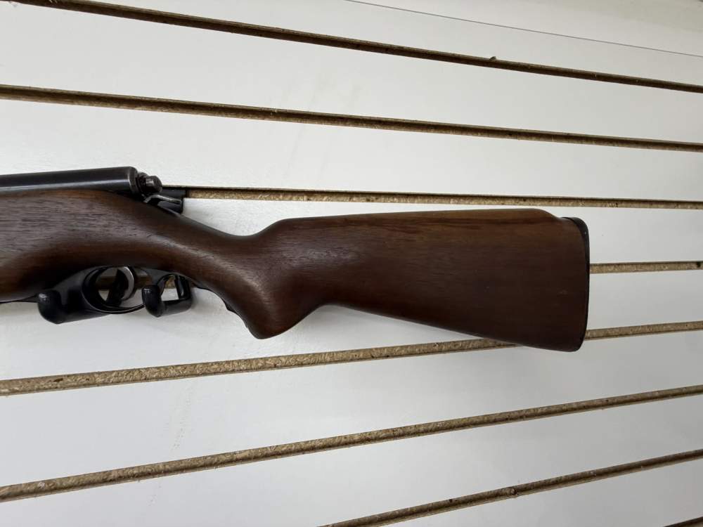 Remington 183D-B .410 Used-img-2