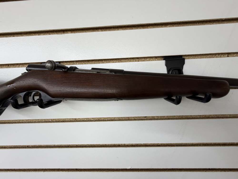 Remington 183D-B .410 Used-img-5