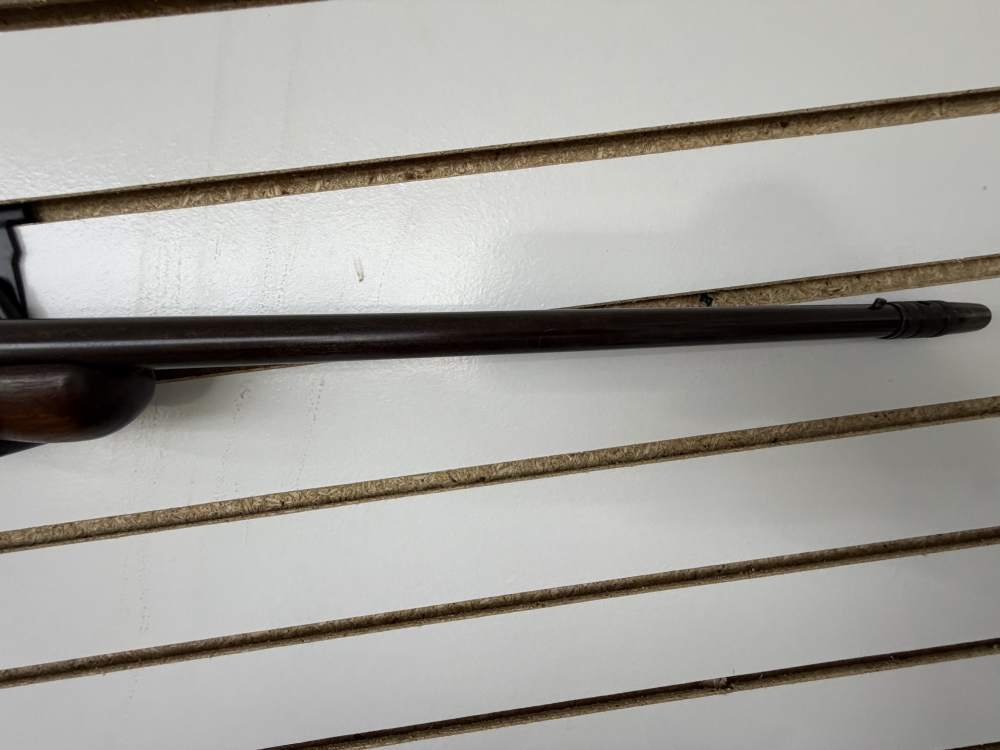 Remington 183D-B .410 Used-img-4