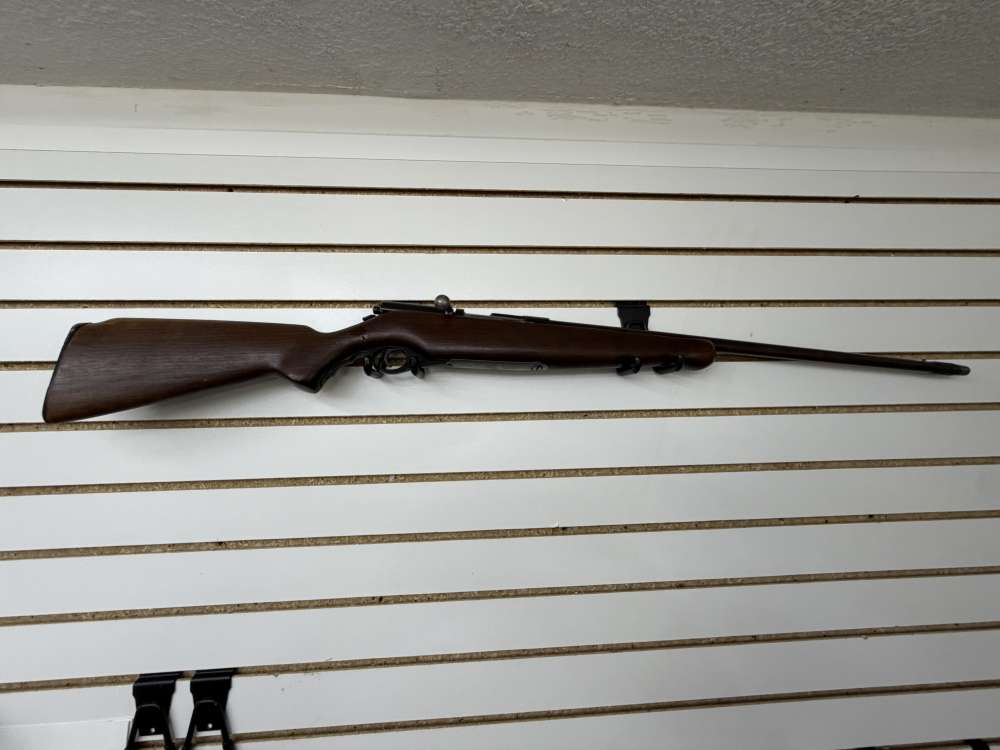 Remington 183D-B .410 Used-img-7