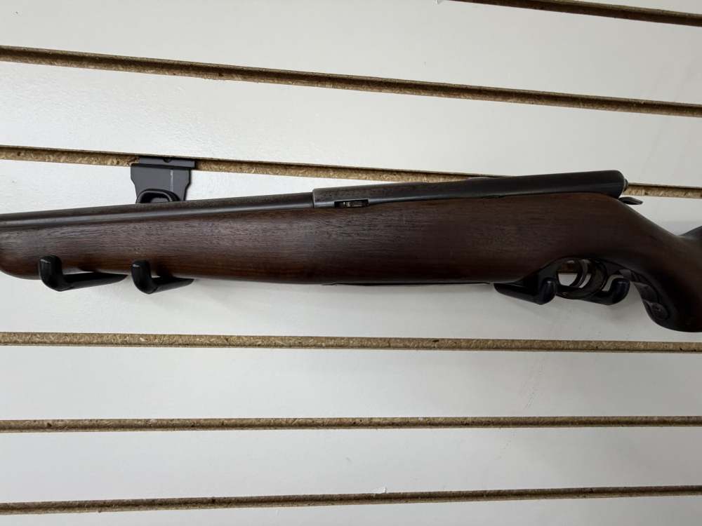 Remington 183D-B .410 Used-img-3