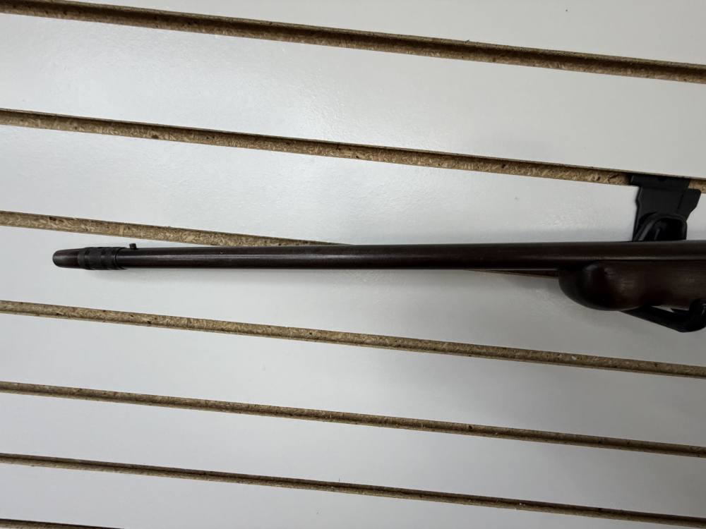 Remington 183D-B .410 Used-img-0