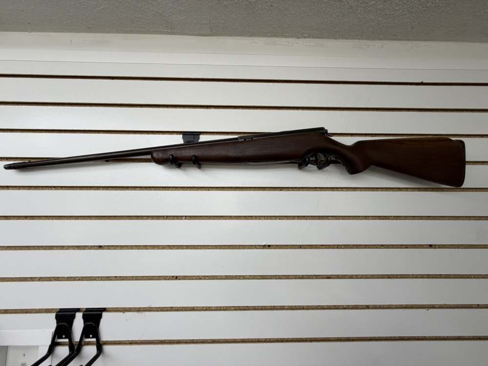 Remington 183D-B .410 Used-img-1