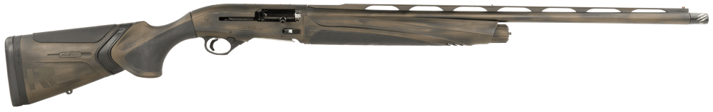 Rob Roberts Beretta A400 12 Gauge 3+1 28" Hidden Lake Distressed Cerakote-img-0