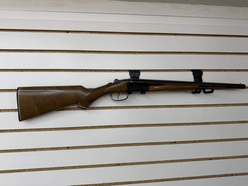 Boito 12ga-img-0