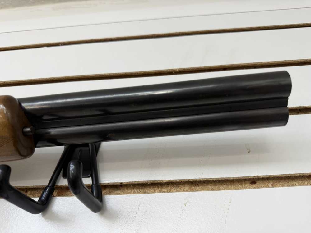 Boito 12ga-img-2