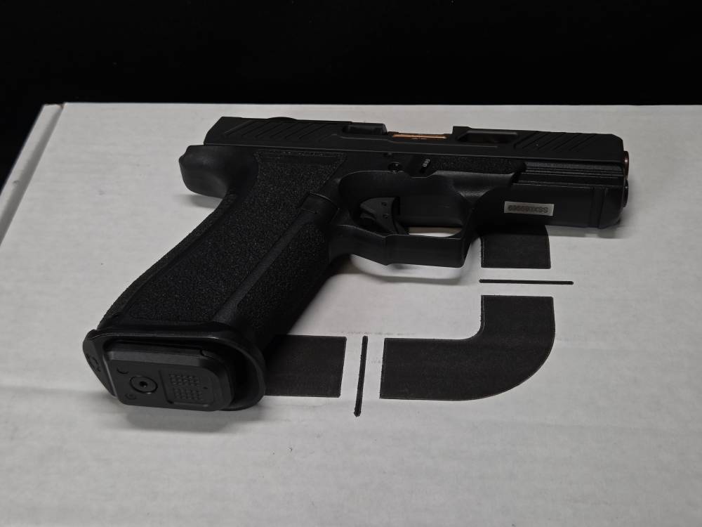 Shadow Systems XR920 Elite Bronze Barrel 9mm, Optics Ready, Range Bag-img-18