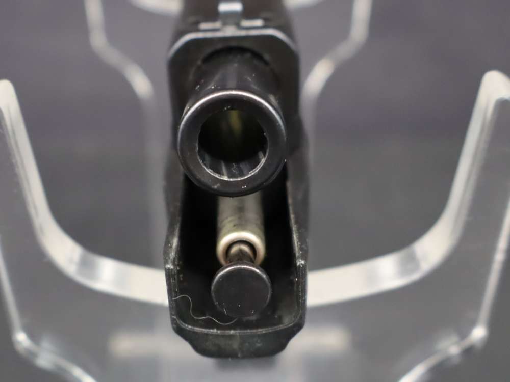 SMITH & WESSON M&P9 SHIELD MS 9MM S&W PENNY!-img-5