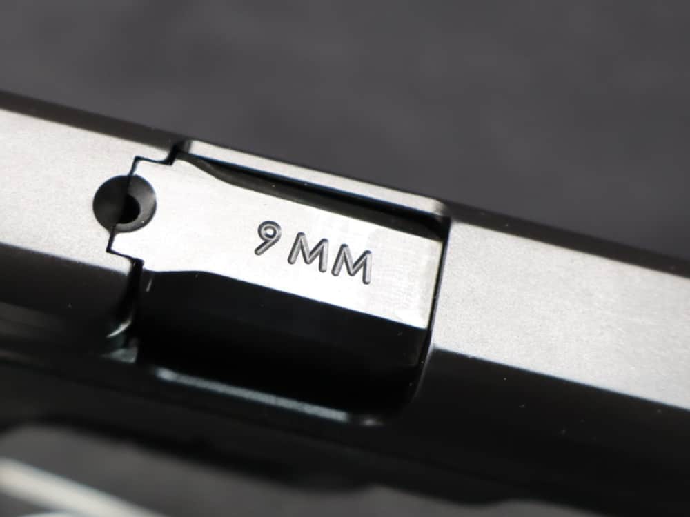 SMITH & WESSON M&P9 SHIELD MS 9MM S&W PENNY!-img-16