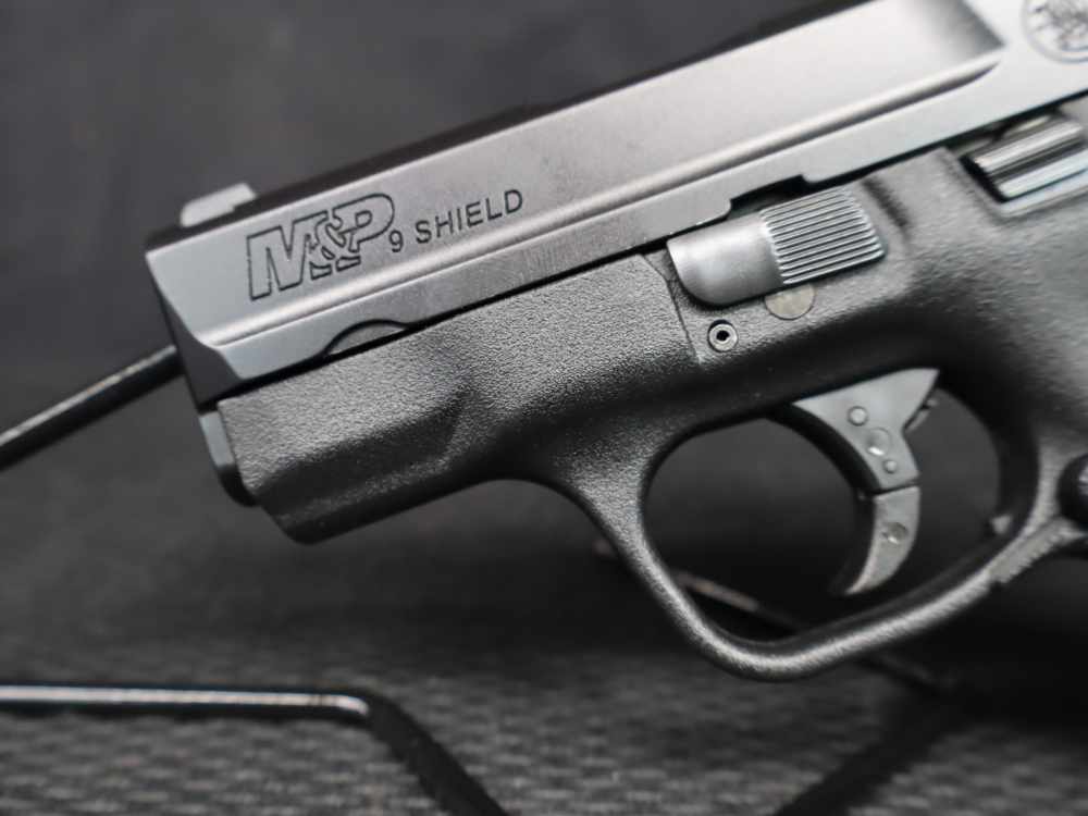 SMITH & WESSON M&P9 SHIELD MS 9MM S&W PENNY!-img-7