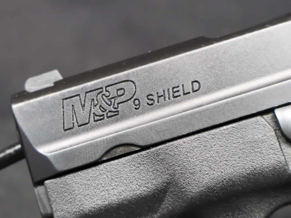 SMITH & WESSON M&P9 SHIELD MS 9MM S&W PENNY!-img-14