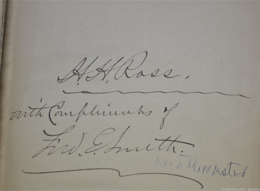 History of the 8th Regt Vermont Volunteers 1861- 1865-img-3
