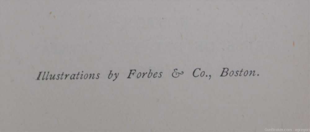 History of the 8th Regt Vermont Volunteers 1861- 1865-img-7