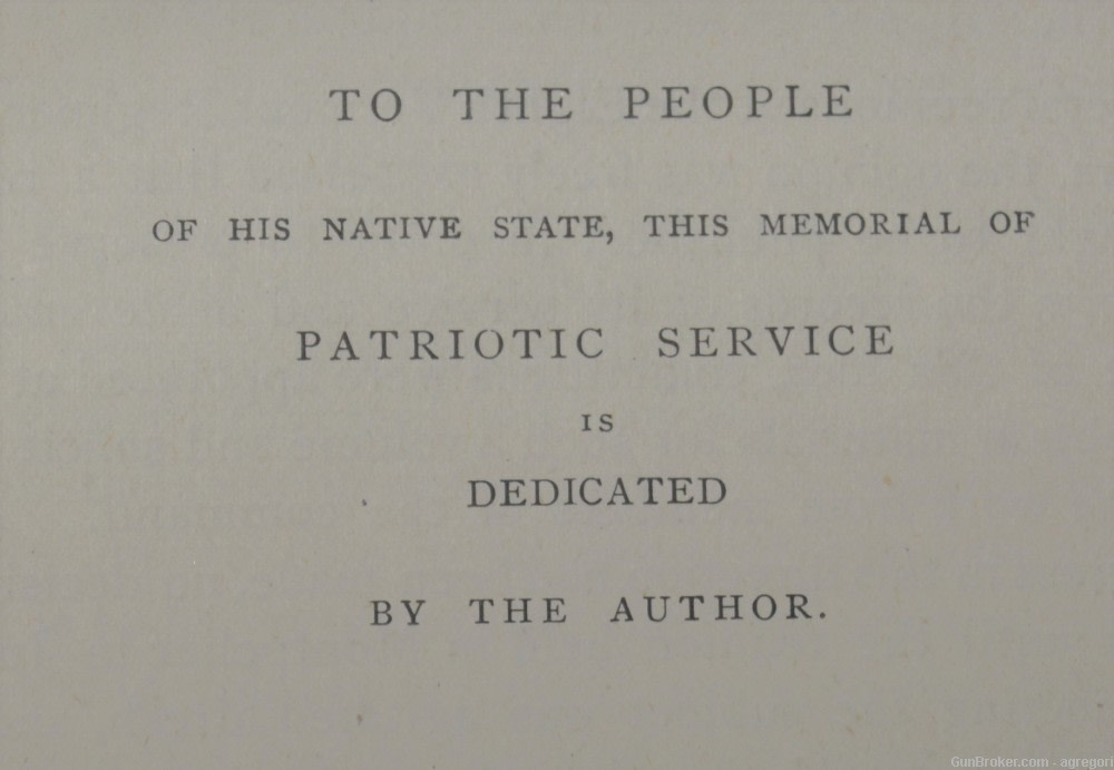 History of the 8th Regt Vermont Volunteers 1861- 1865-img-8