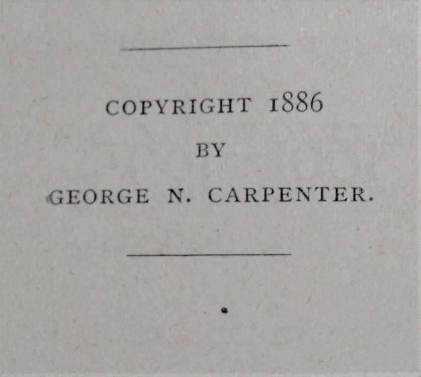 History of the 8th Regt Vermont Volunteers 1861- 1865-img-6