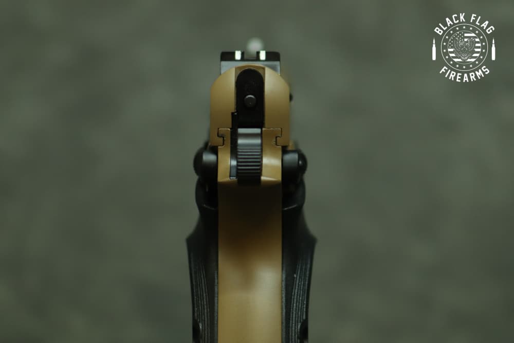 EAA Girsan MCP35 9MM-img-2