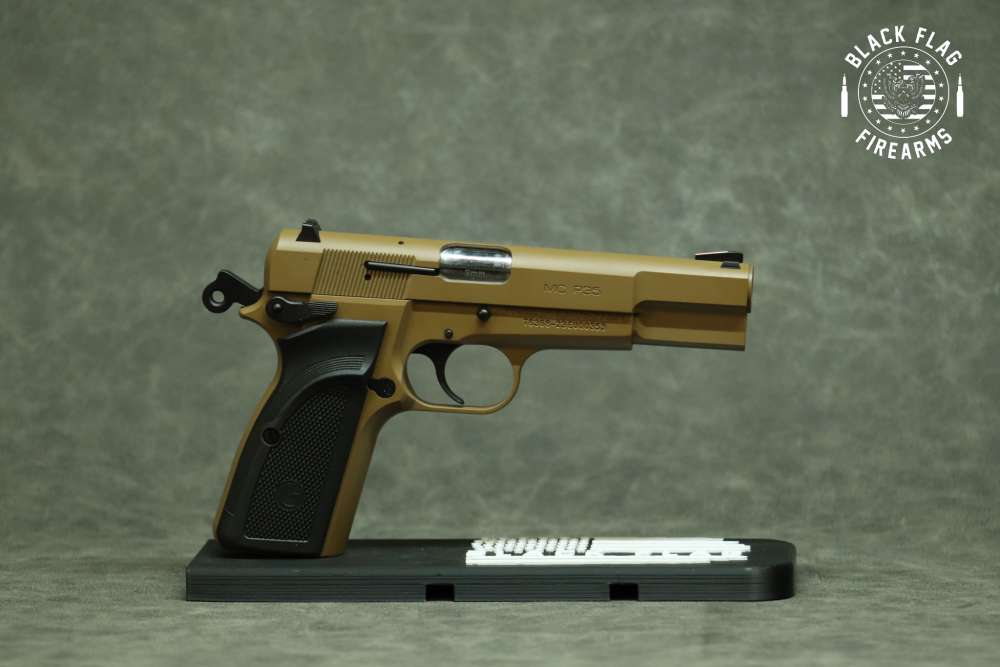 EAA Girsan MCP35 9MM-img-0