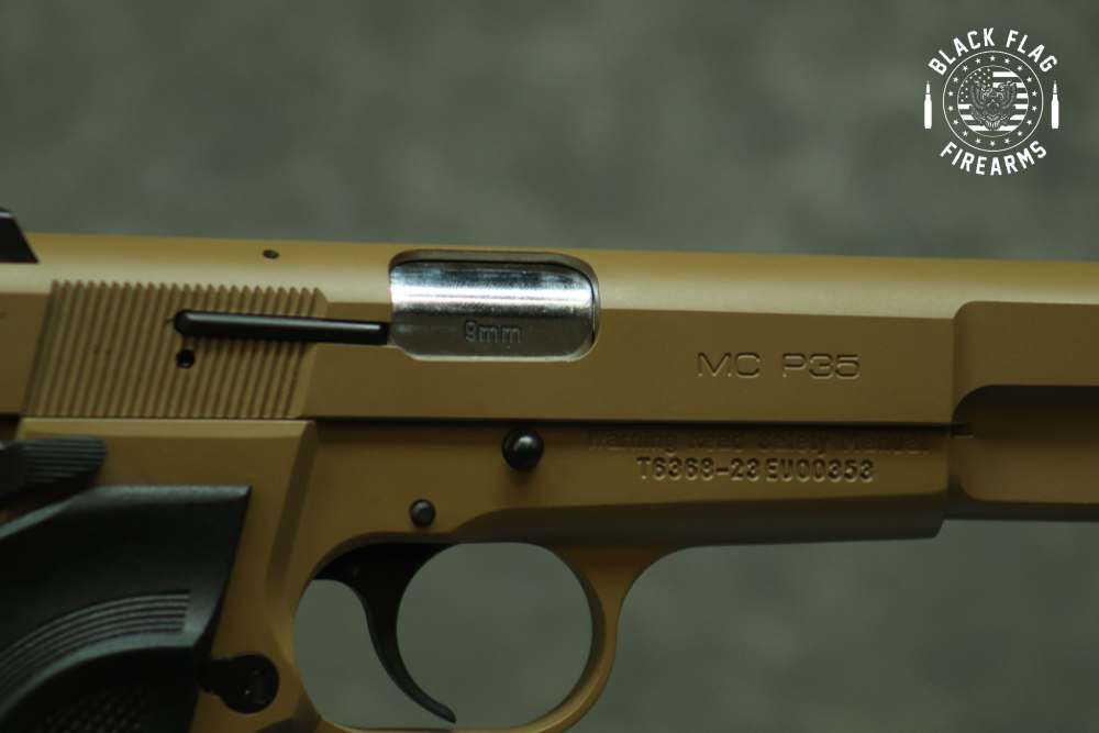 EAA Girsan MCP35 9MM-img-3