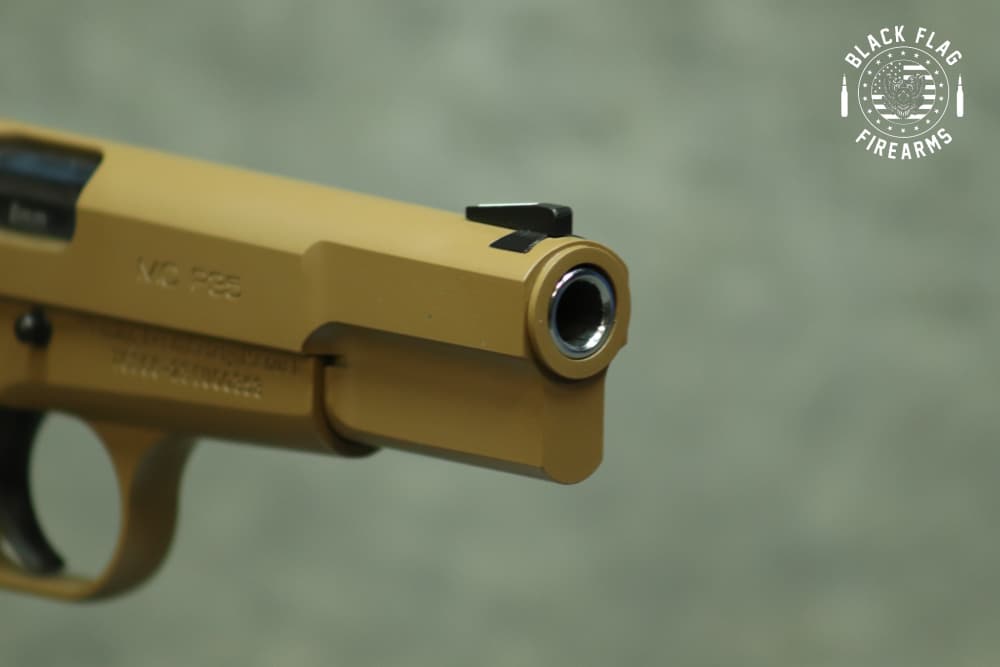 EAA Girsan MCP35 9MM-img-5